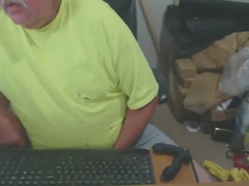 Snwplwdrvr August 06, 2025