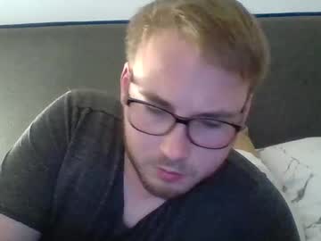 Iwantfucknow August 06, 2025