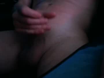 Drandez August 06, 2025