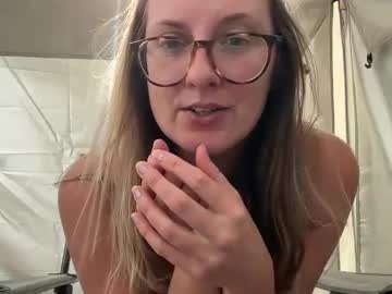 Wanderlustjade August 06, 2025