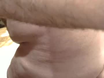Can1cum4u August 07, 2025