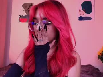 Sofiaafoxx August 07, 2025