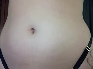 Lilith_Cruzz August 07, 2025