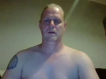 Jaxx7777 August 07, 2025
