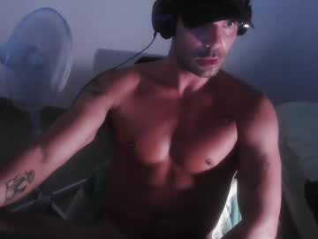 Leo1991lol August 07, 2025