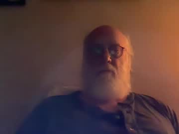 Daddy341177 August 07, 2025