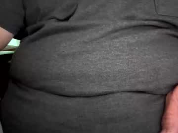 J5dude August 07, 2025