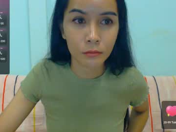Jessythailand August 07, 2025