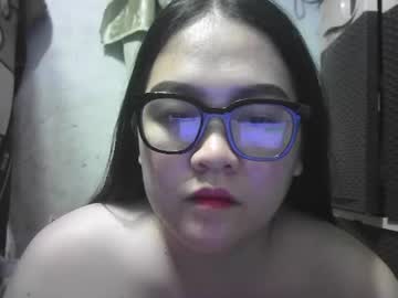 Kinkyhotcumm August 07, 2025