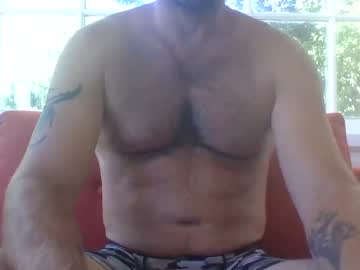 Yourcutepostman August 07, 2025