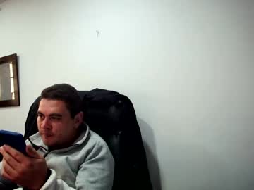 Ivan_Sexyx August 07, 2025