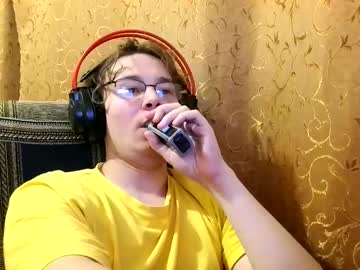Jonnymyloka August 07, 2025