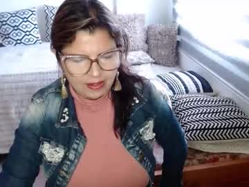 Cristalperez_ August 07, 2025