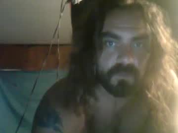 Aquamomoa August 07, 2025