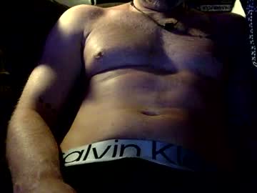 Stardrew August 07, 2025