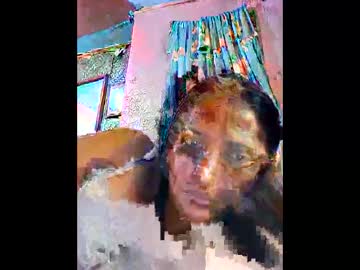 Wowpussy4u August 08, 2025