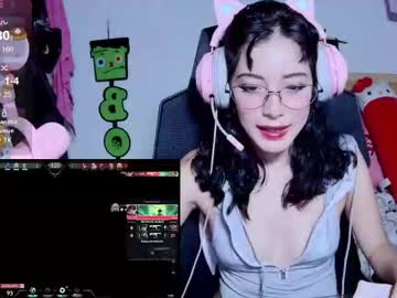 Yuna_Pink666 August 08, 2025