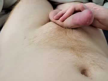 Subspacesissy August 08, 2025