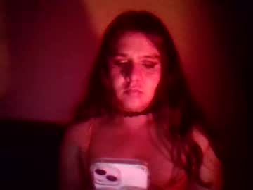 victoriadiorh photo 2