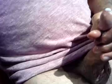 Mythickness August 08, 2025