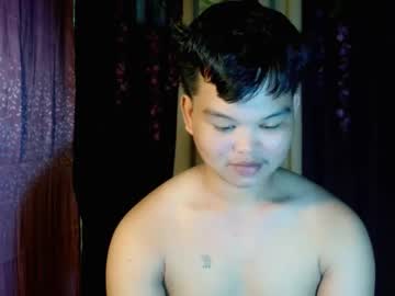 Rnl_Cum August 08, 2025