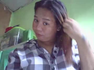 Miss_Marilag_ August 08, 2025