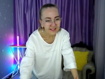 _Greybunny_ August 08, 2025