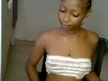 Alexa_Foxxie August 08, 2025