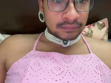 Sissy_Sub22 August 08, 2025