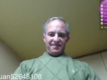 Johnq_23 August 08, 2025