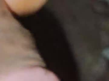 milfpussyeatdeep photo 6