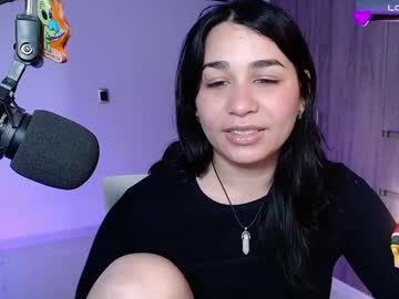 Carriestuart August 08, 2025