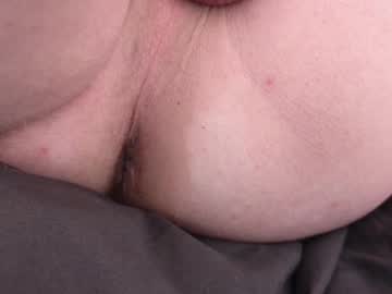 Hornymilf39 August 08, 2025