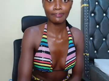 Maritah_ August 08, 2025