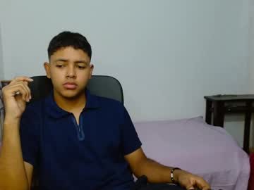 Pretty_Anonimuszzx August 08, 2025