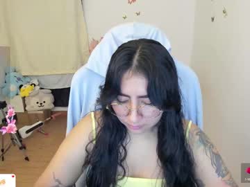 Kat_Ly_Chan August 09, 2025