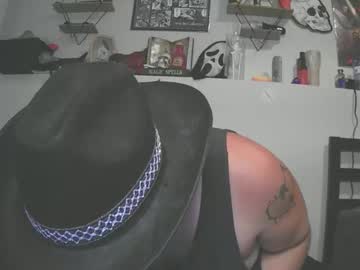 Tattdxxx August 09, 2025