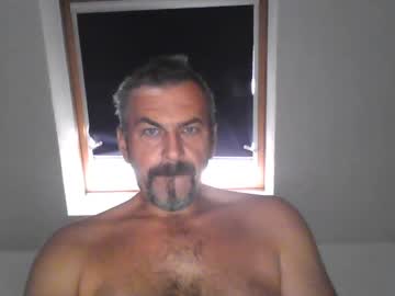 Swinger_Men_Austria August 09, 2025
