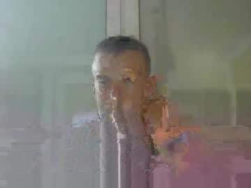 Thedick97 August 09, 2025