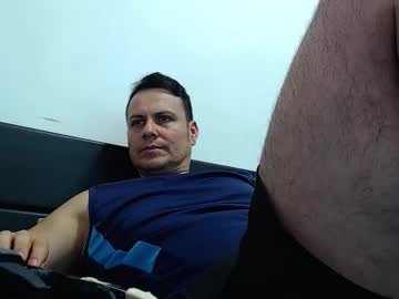 Xxhardbodyx August 09, 2025