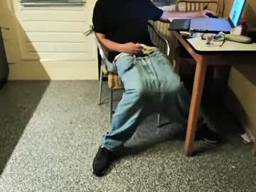 Oldersagger August 09, 2025