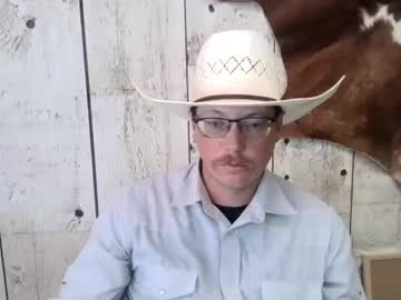 Openmindedcowboy August 09, 2025