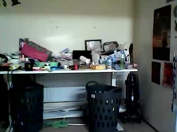 Sexyemoprincess August 09, 2025