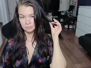 Xxxkleoxxx August 09, 2025