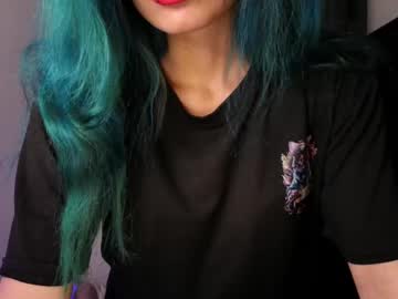 Sexxylady__ August 09, 2025