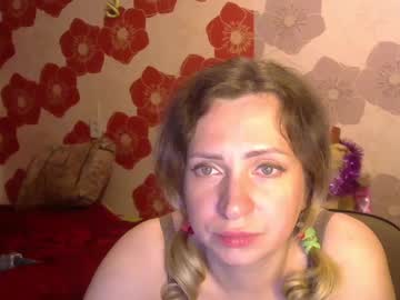 Sweet__Dany August 09, 2025