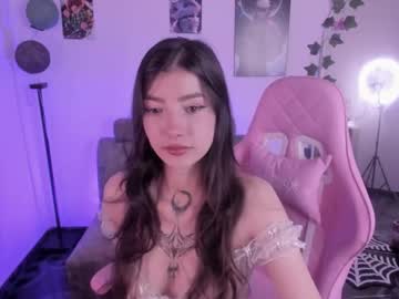 Cami_Mila99 August 10, 2025