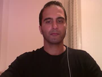 Volve5 August 10, 2025