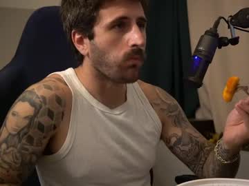 Dukethedude August 10, 2025