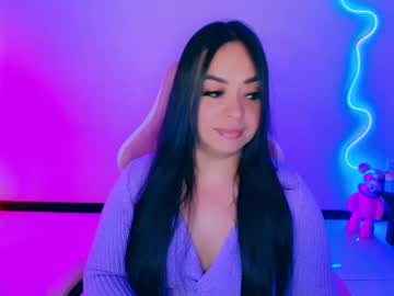 Lalablack1_ August 10, 2025